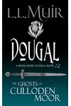 Dougal