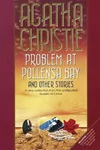 Cover of Problem at Pollensa Bay