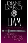 Liam