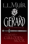 Gerard