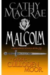 Malcolm