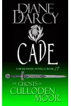 Cade