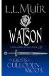 Watson