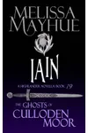 Iain