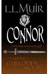 Connor