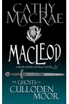 MacLeod