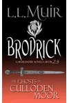 Brodrick