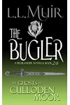 The Bugler