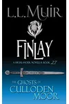 Finlay