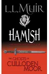 Hamish