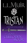 Tristan