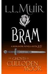 Bram