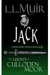 Jack