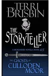 The Storyteller