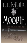 Moodie