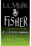 Fisher