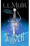 Tulloch