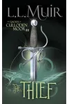 The Thief