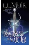 The Dragon and the Watcher