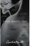 Cover of Seven Deadly Sins