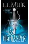 The Last Highlander