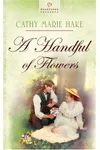 A Handful of Flowers