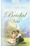 Bridal Veil