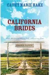 California Brides