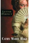 Letter Perfect
