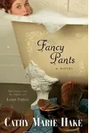 Fancy Pants