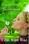 Forevermore