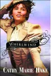 Whirlwind