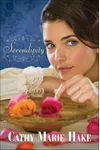 Serendipity