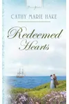 Redeemed Hearts