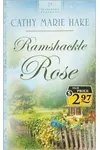 Ramshackle Rose