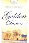 Golden Dawn
