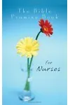 The Bible Promise Book for Nurses