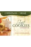 Just Cookies Cookbook