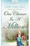 One Chance in a Million