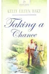 Taking a Chance