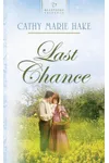 Last Chance