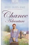 Chance Adventure