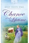 Chance of a Lifetime