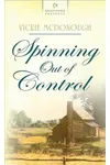 Spinning Out Of Control