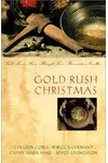 Gold Rush Christmas