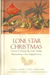 Lone Star Christmas