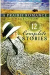 The Prairie Romance Collection