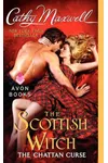The Scottish Witch