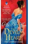 The Devil's Heart