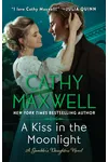 A Kiss in the Moonlight